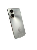 Amanet Cashbook | Amanet Online